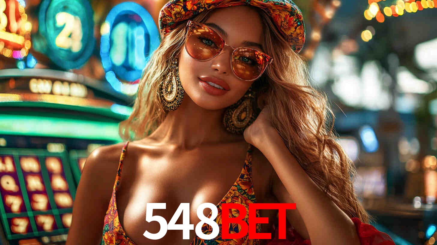 548BET,548BET.COM