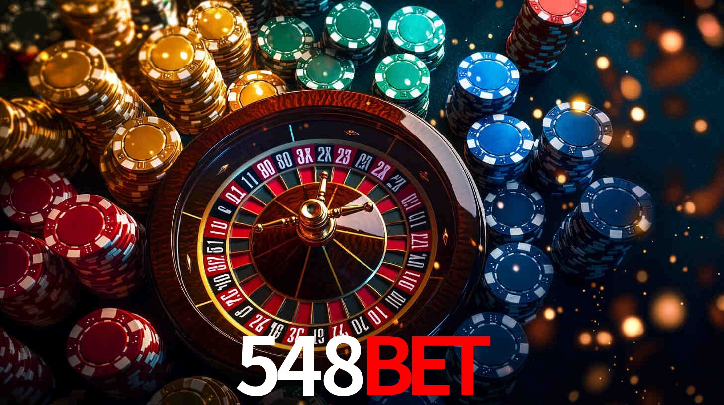 548BET