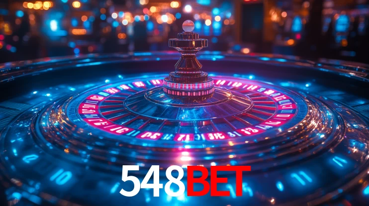 548BET.COM