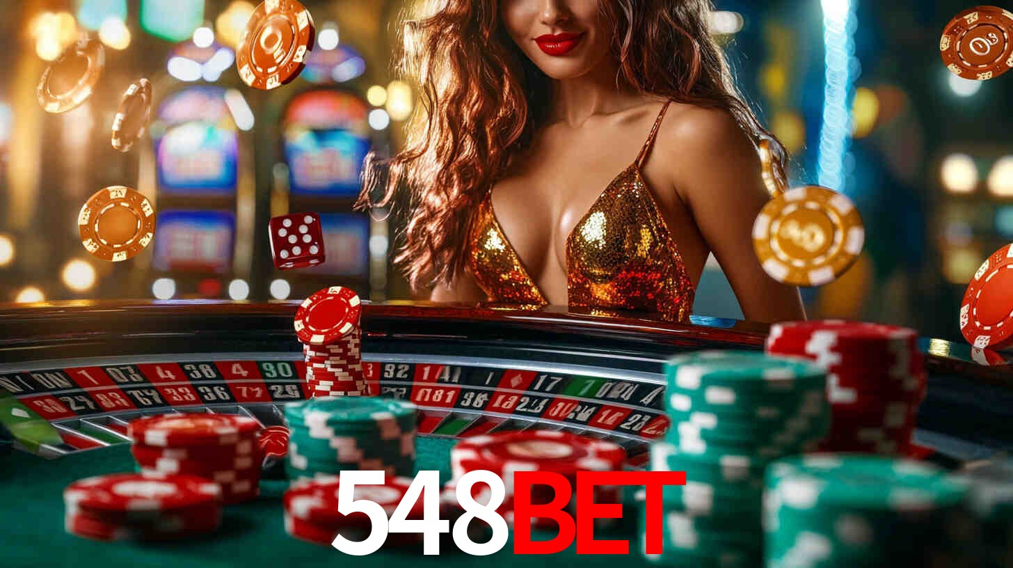 548BET