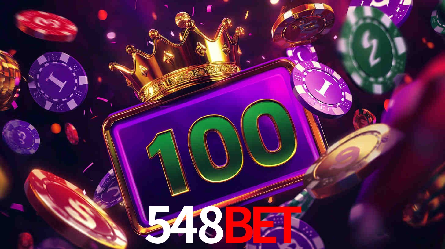 548BET,548BET.COM