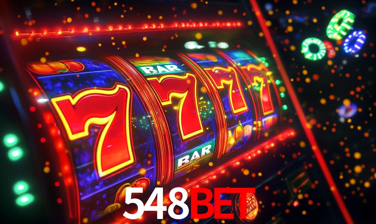 548BET app