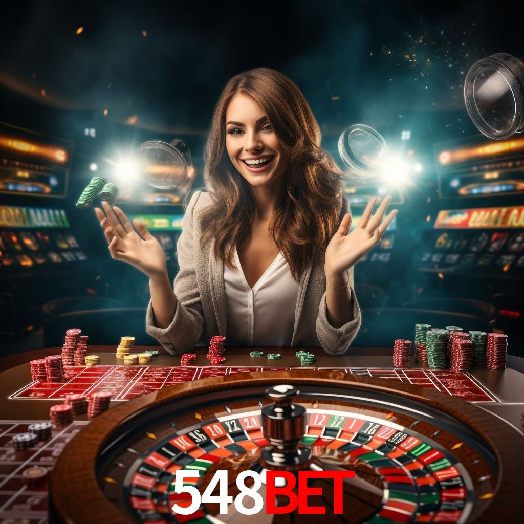 548BET.COM