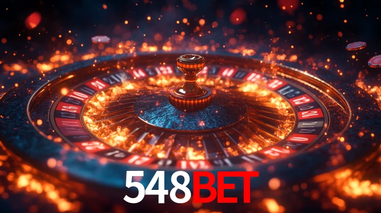 548BET,548BET.COM