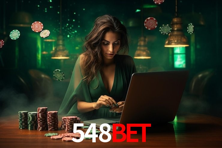 Interface Premium 548BET