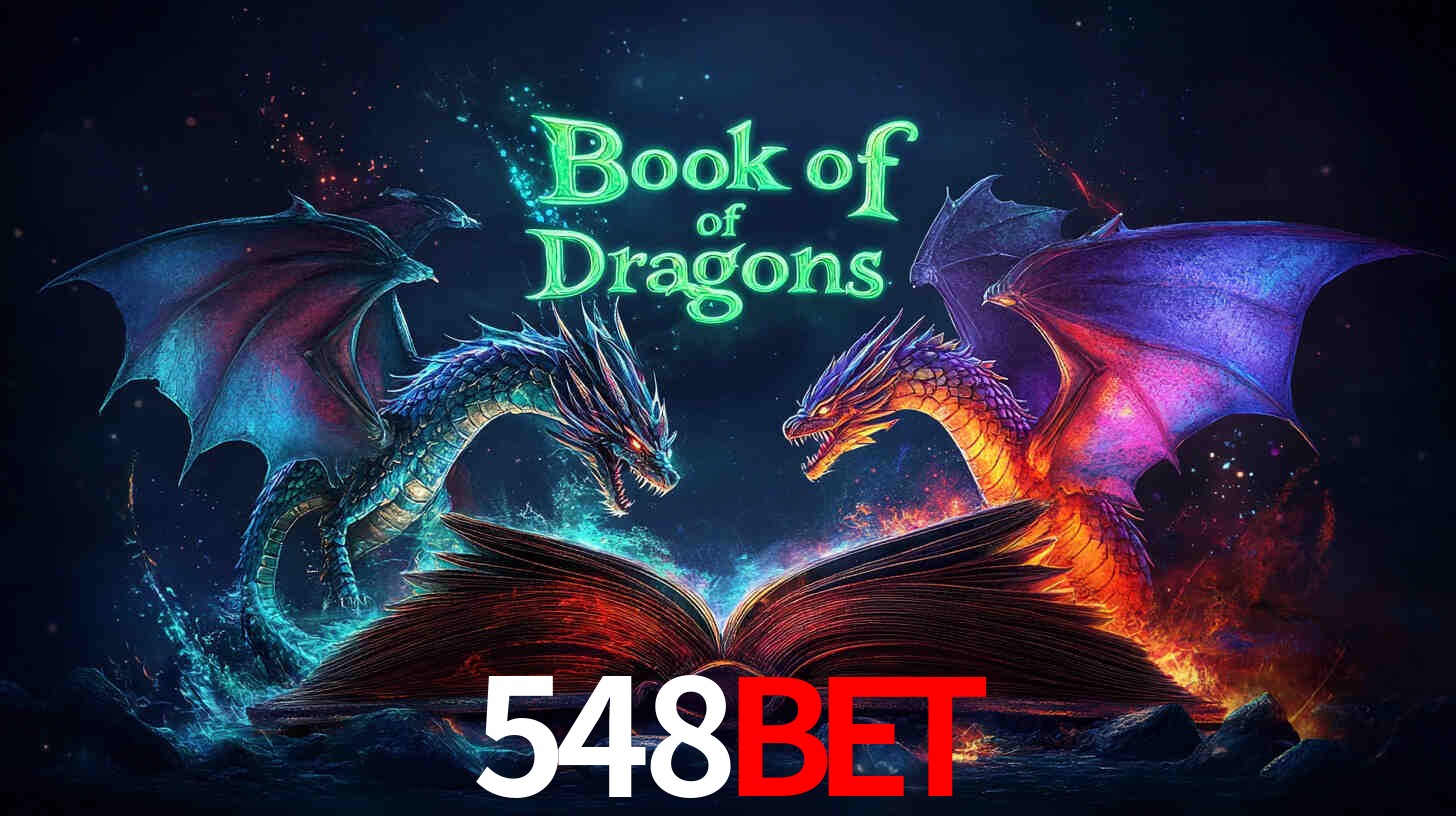 A Emoção da Loteria na 548BET: Uma Chance de Mudança de Vida