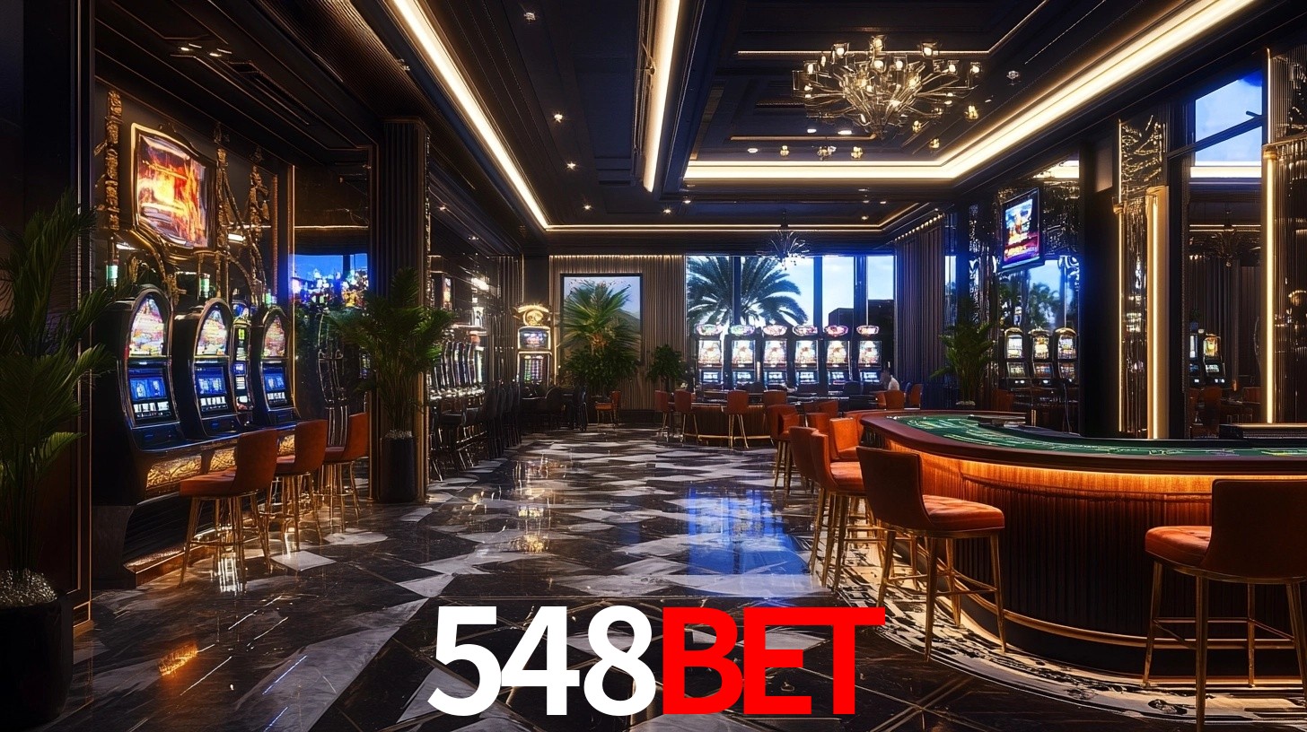 548BET app