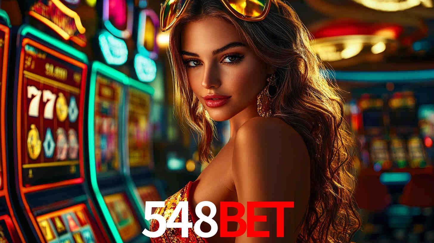 548BET