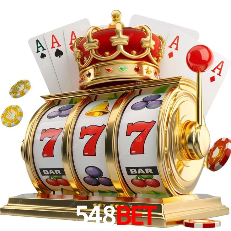 Promoções Sazonais 548BET