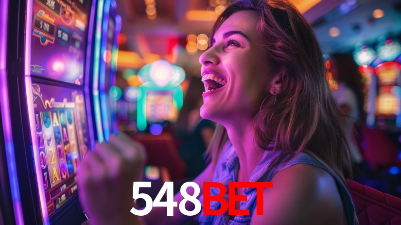 548BET,548BET.COM