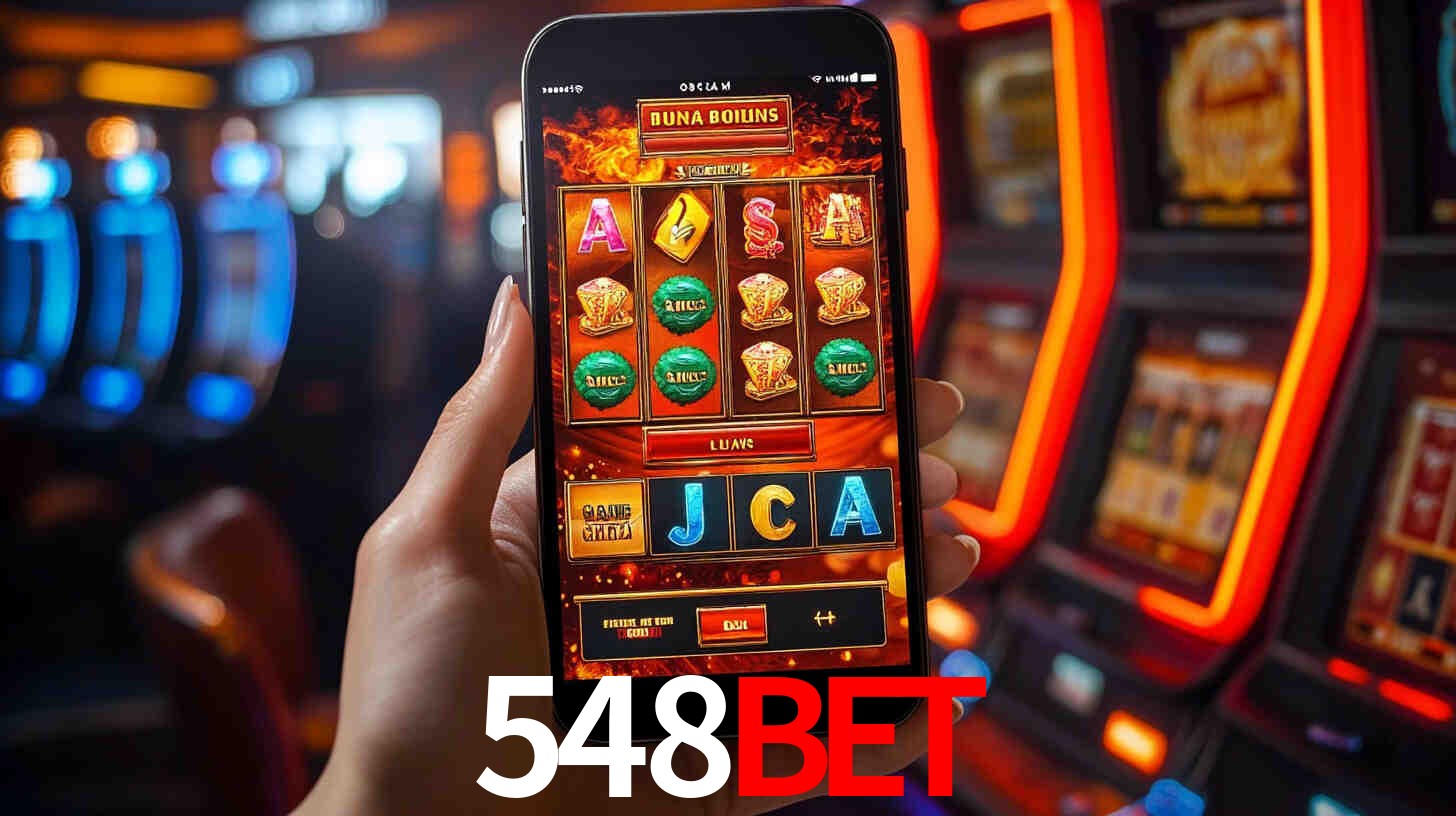 548BET.COM