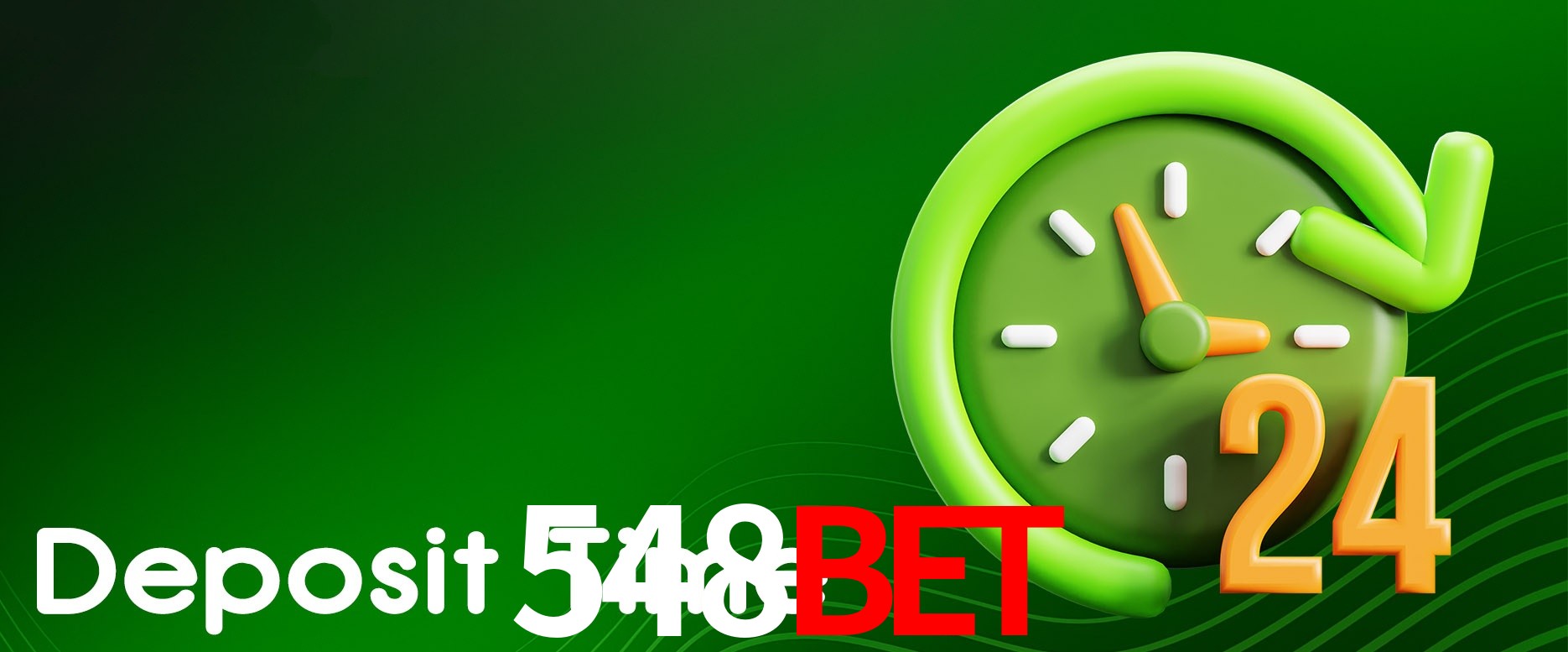 Provedores de Jogos 548BET